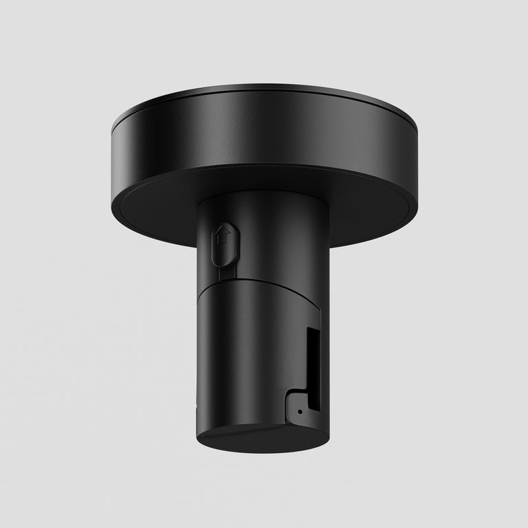 Фото TRA200C-B-11B - 2