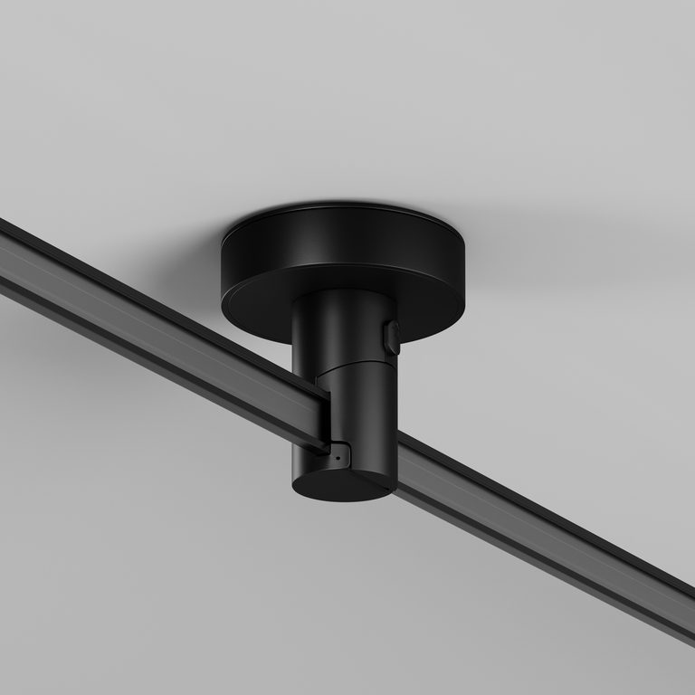 Фото TRA200C-B-11B - 3