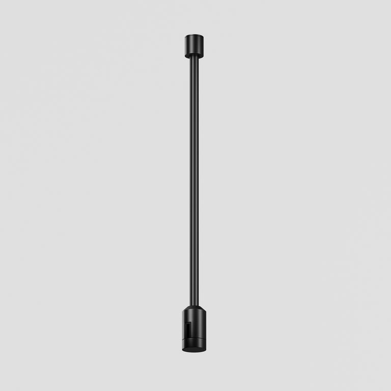 Фото TRA200C-L350-11B - 2