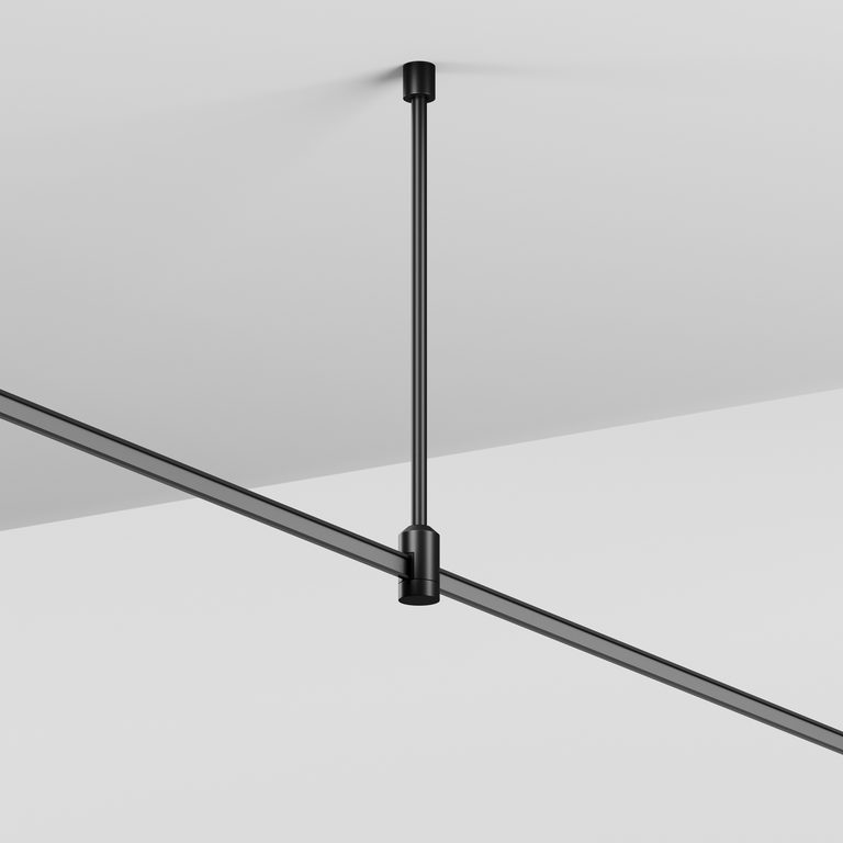 Фото TRA200C-L350-11B - 3