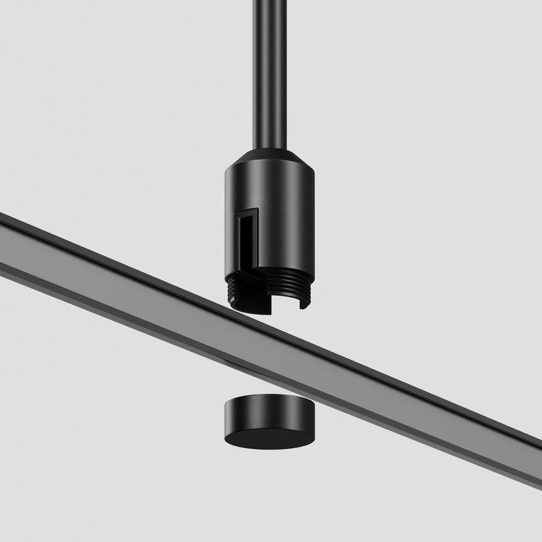 Фото TRA200C-L350-11B - 4