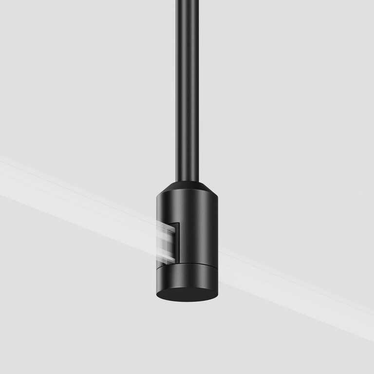 Фото TRA200C-L350-11B - 5