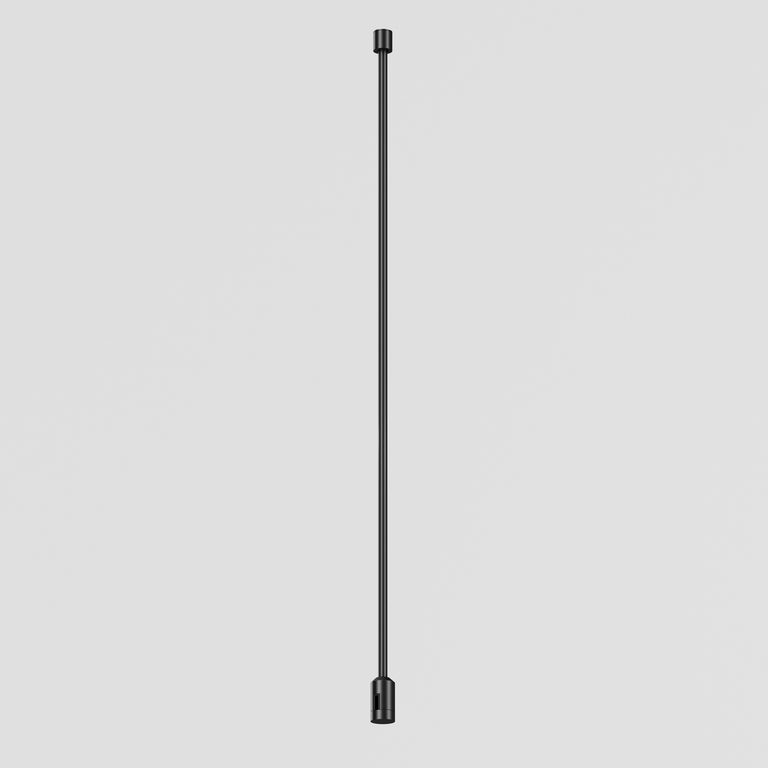 Фото TRA200C-L740-11B - 2