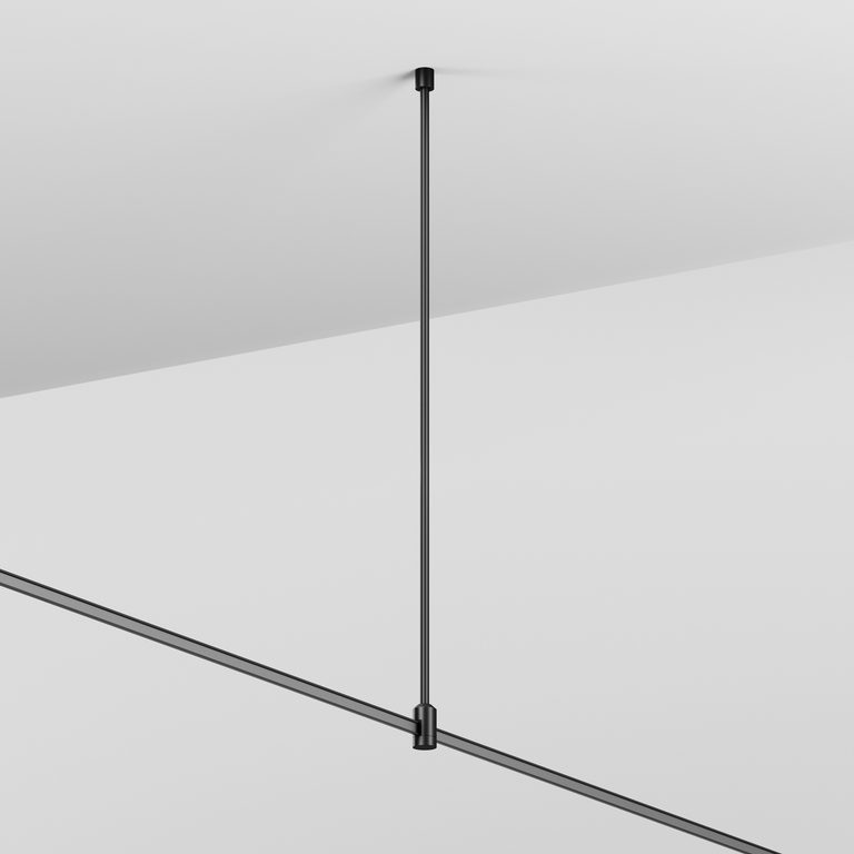 Фото TRA200C-L740-11B - 3