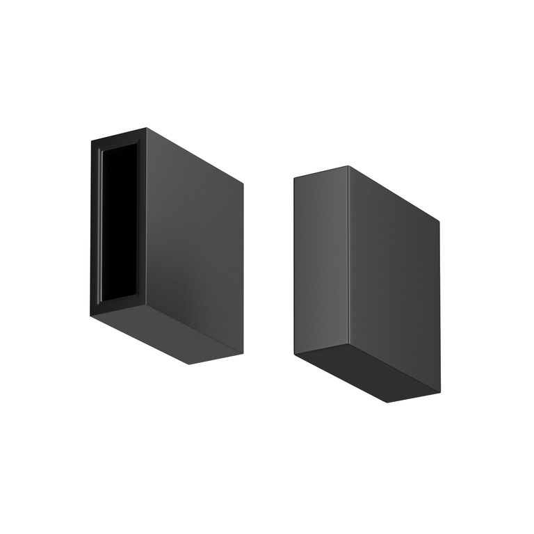 Фото TRA200EC-11B - 1