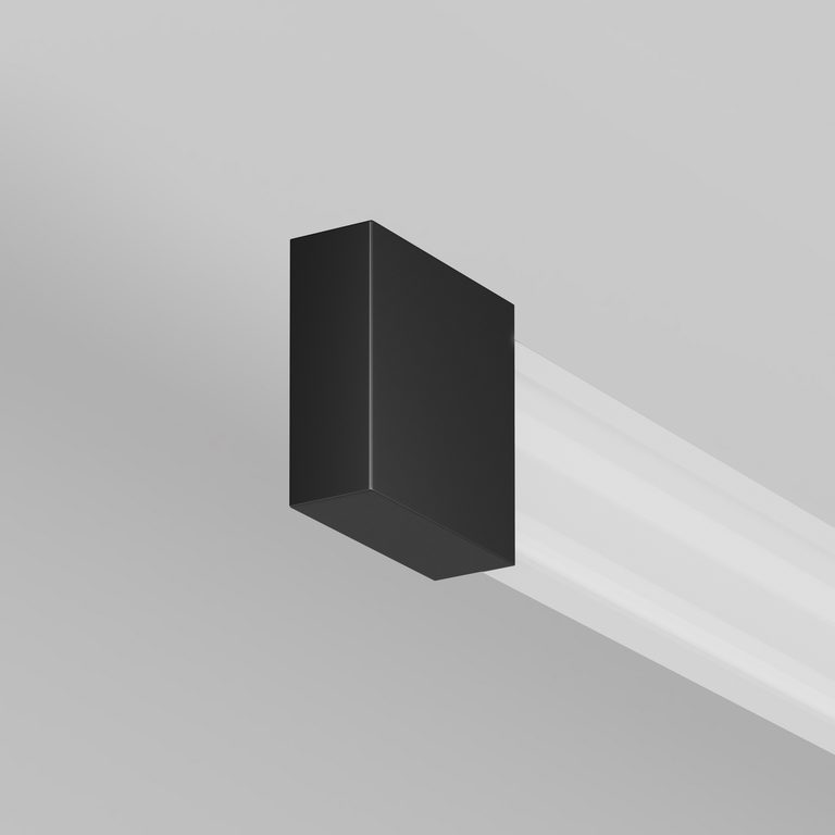 Фото TRA200EC-11B - 5