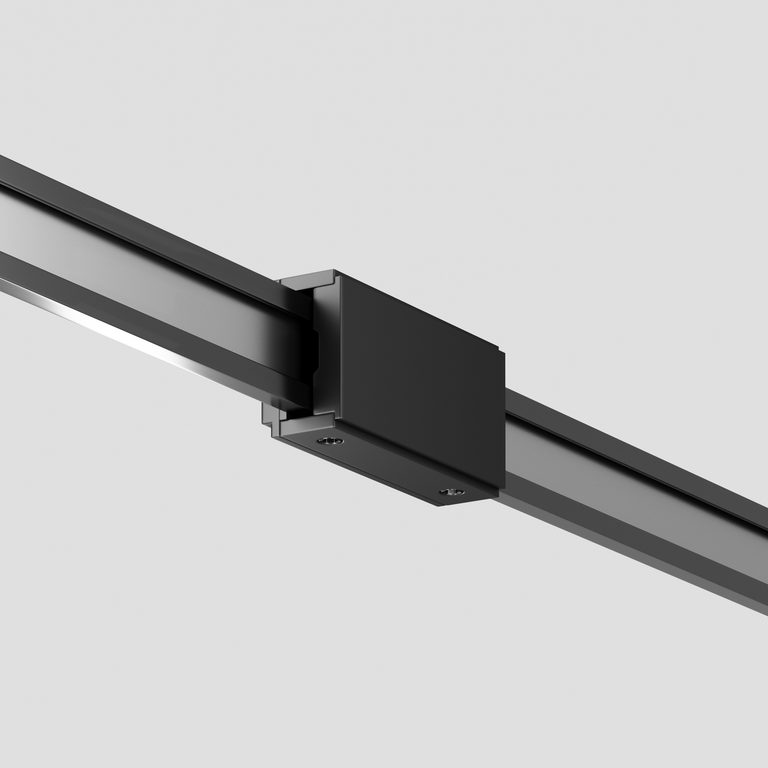 Фото TRA200IPC-11B - 3