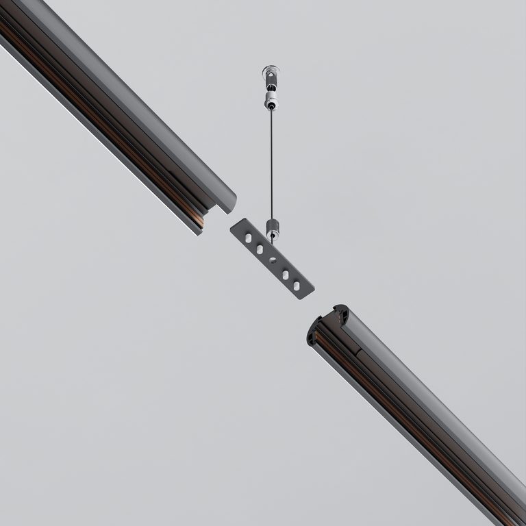 Фото TRAM034CI-R-41B - 4