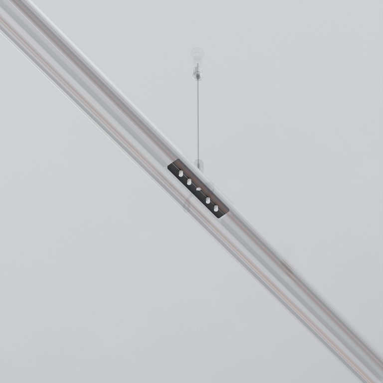 Фото TRAM034CI-R-41B - 5