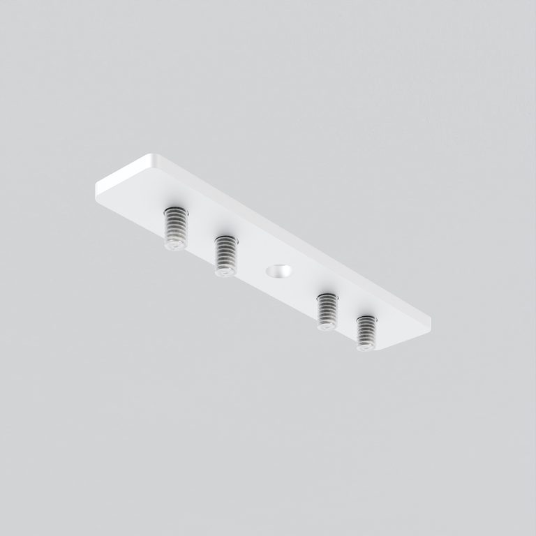 Фото TRAM034CI-R-41W - 2