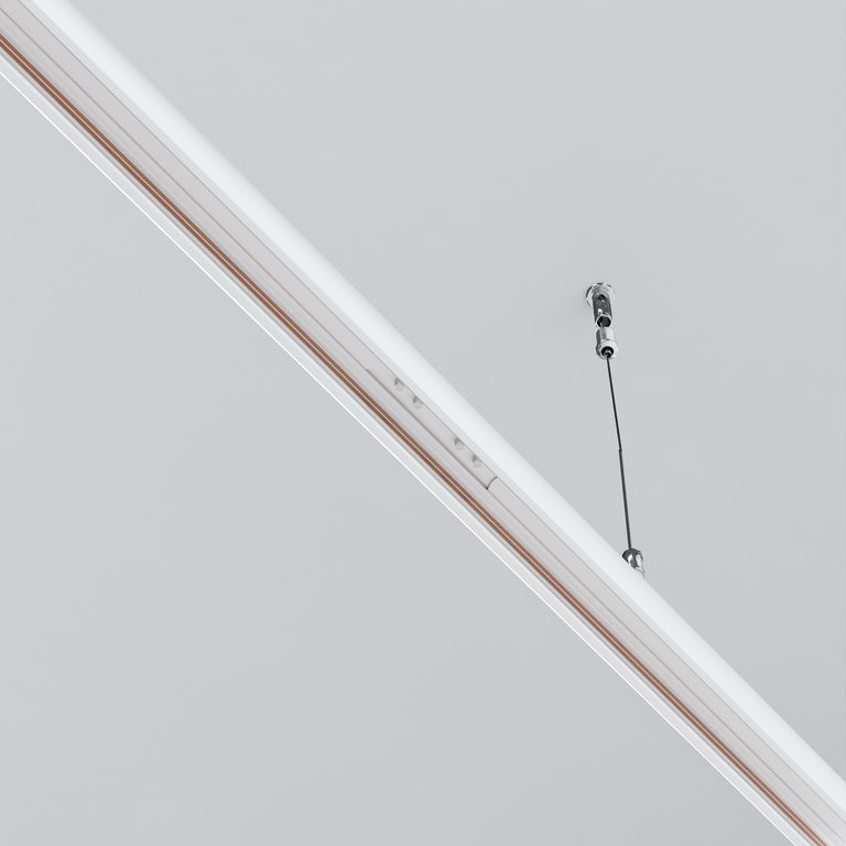 Фото TRAM034CI-R-41W - 3