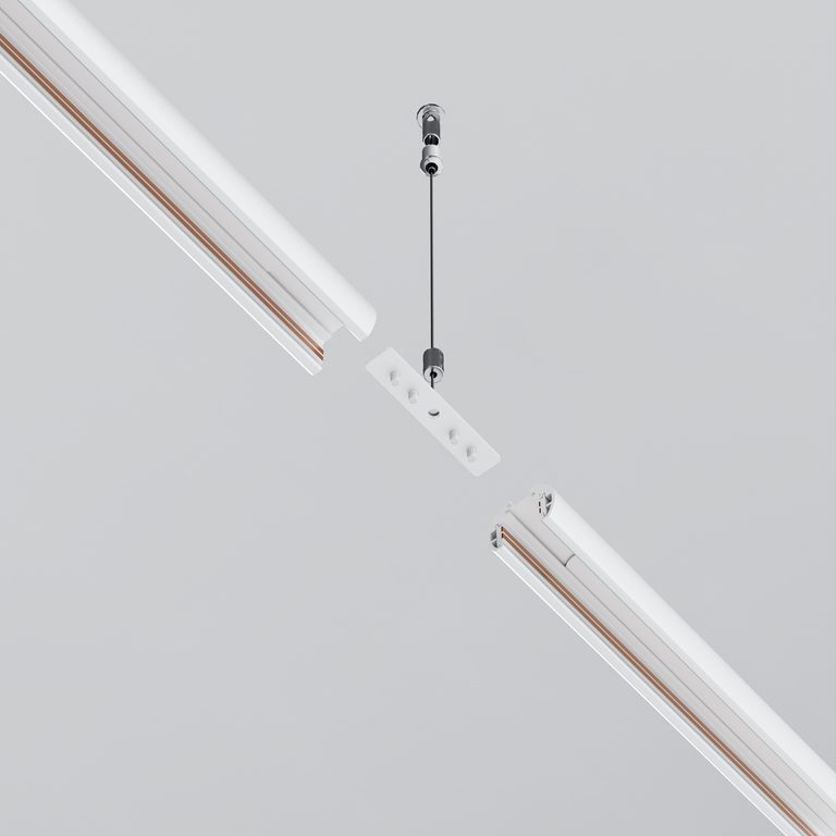 Фото TRAM034CI-R-41W - 4