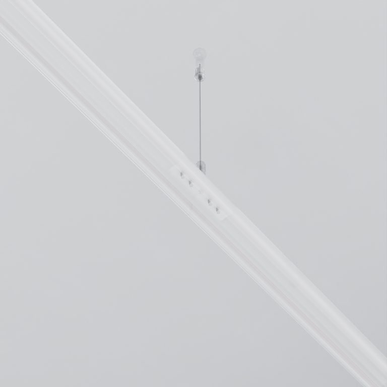 Фото TRAM034CI-R-41W - 5