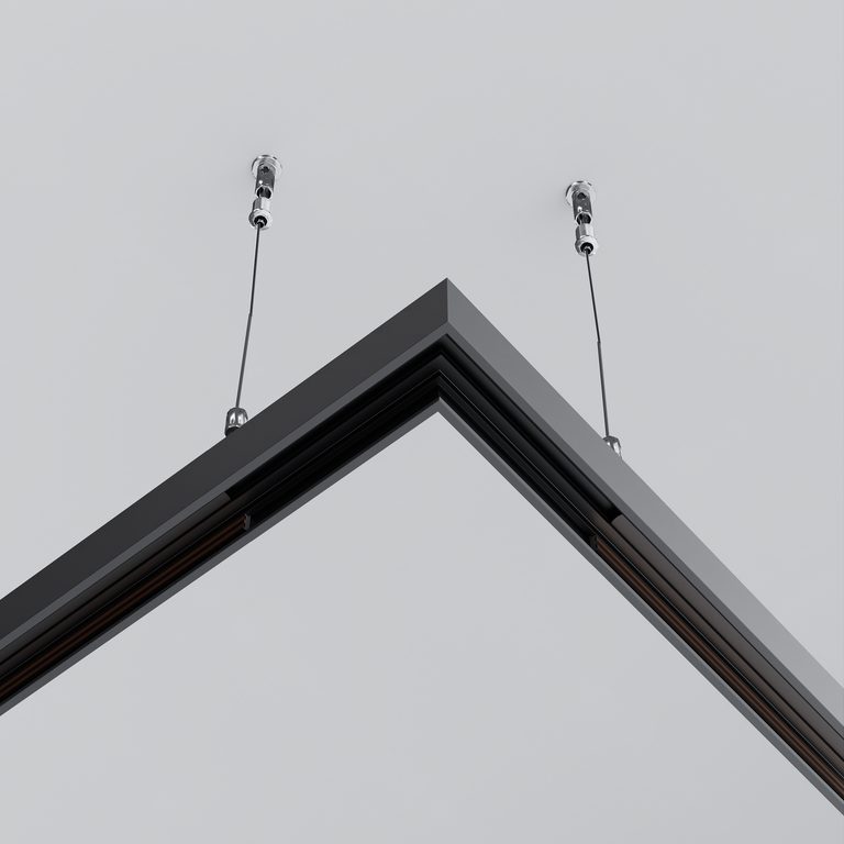 Фото TRAM034CL-41B - 3