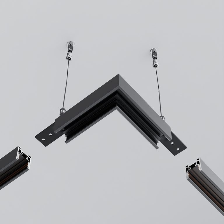 Фото TRAM034CL-41B - 4