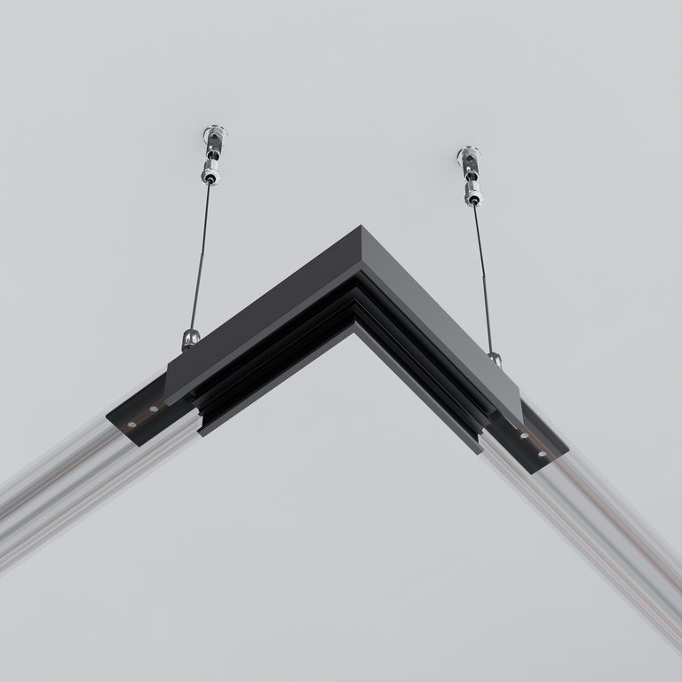 Фото TRAM034CL-41B - 5