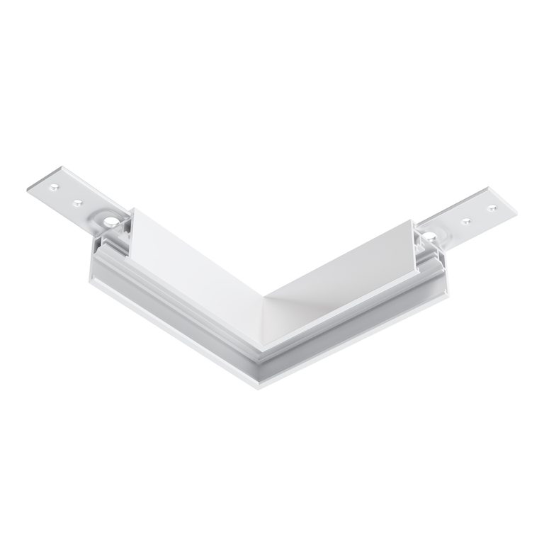 Фото TRAM034CL-41W - 1