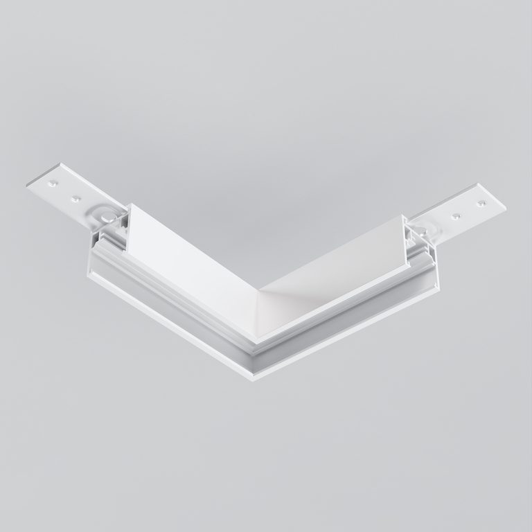 Фото TRAM034CL-41W - 2