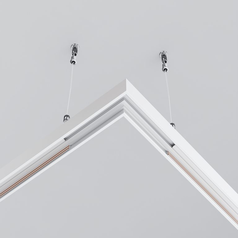 Фото TRAM034CL-41W - 3