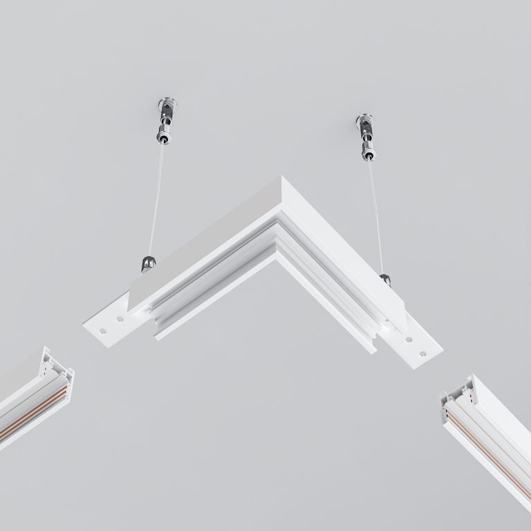 Фото TRAM034CL-41W - 4