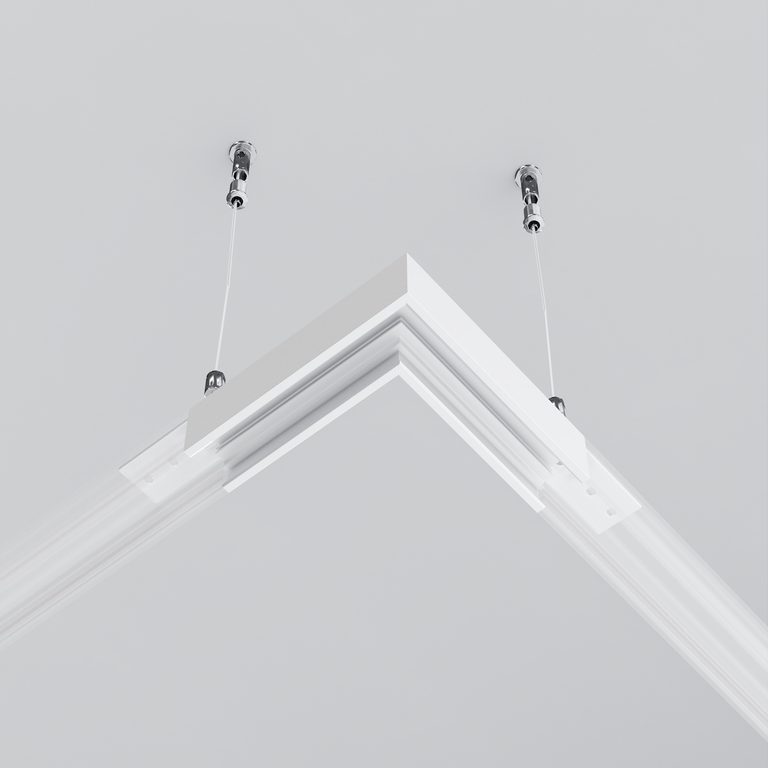 Фото TRAM034CL-41W - 5