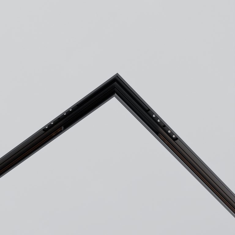 Фото TRAM034CL-42B - 3