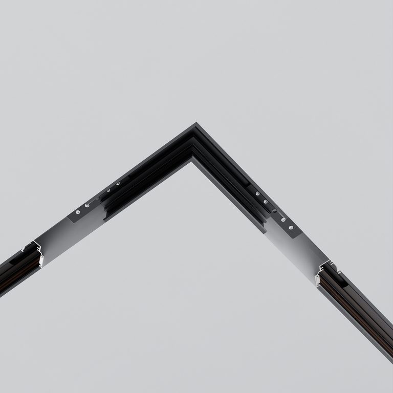 Фото TRAM034CL-42B - 4