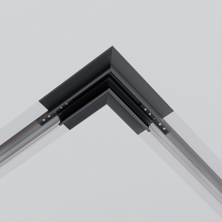 Фото TRAM034CL-42B - 5