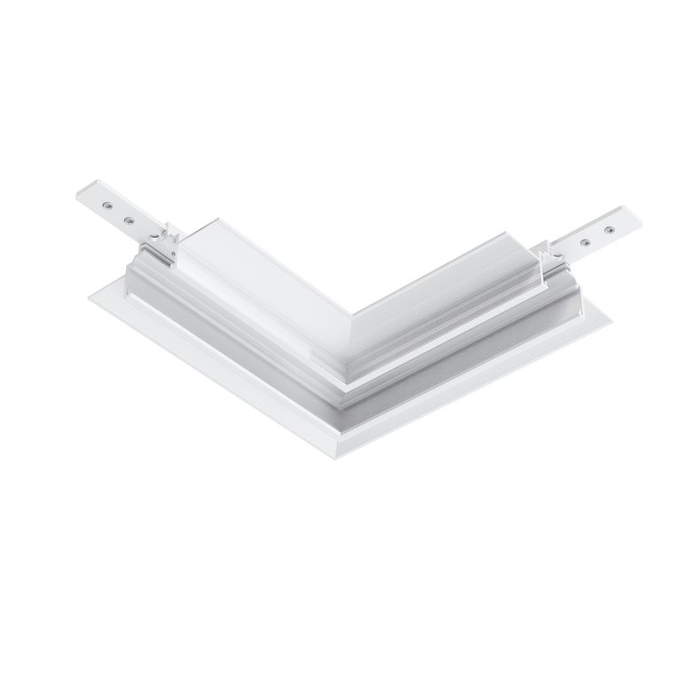 Фото TRAM034CL-42W - 1