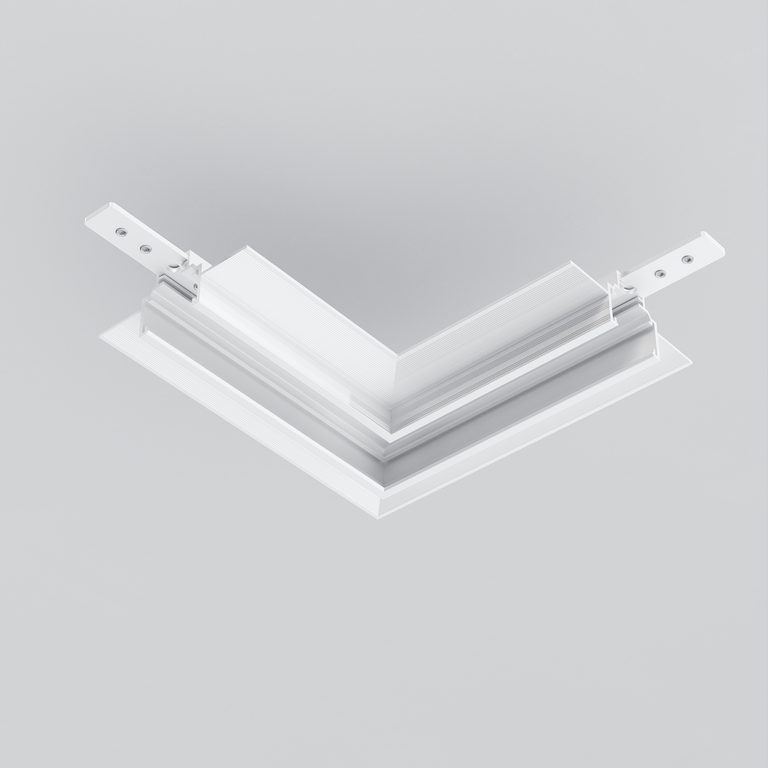 Фото TRAM034CL-42W - 2