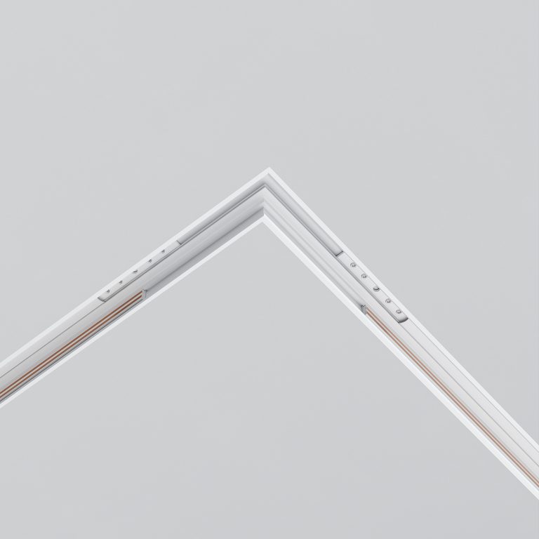 Фото TRAM034CL-42W - 3