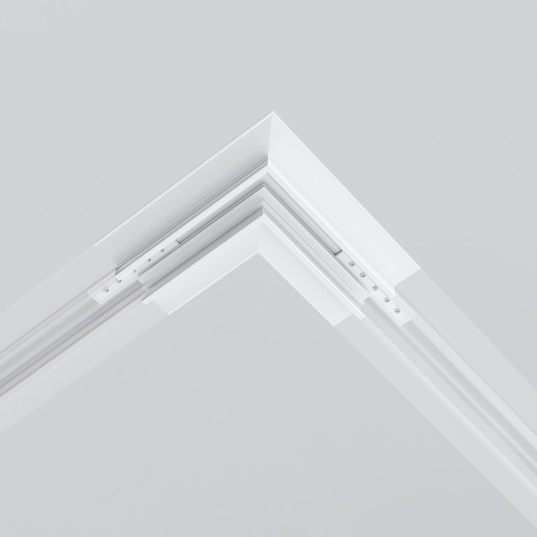 Фото TRAM034CL-42W - 5