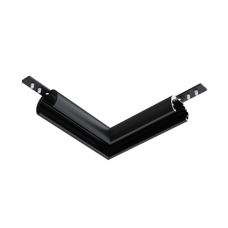 Фото TRAM034CL-R-41B - 1