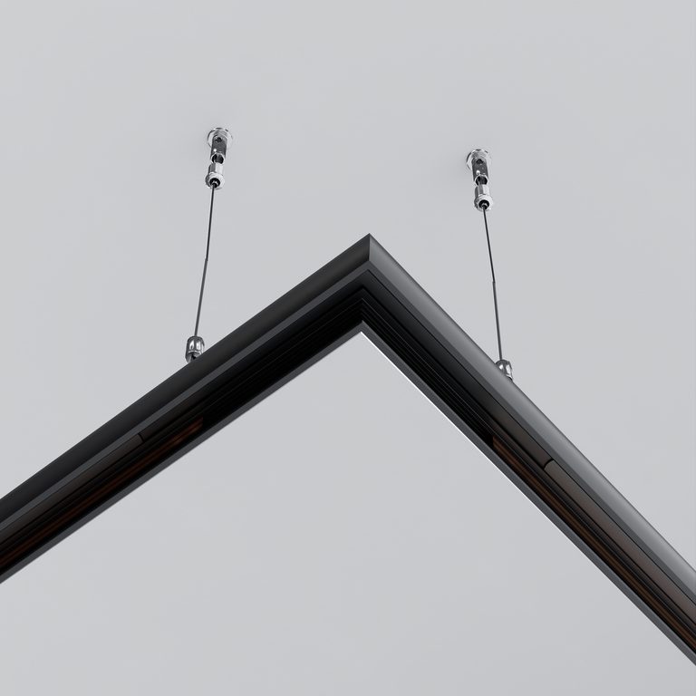 Фото TRAM034CL-R-41B - 3