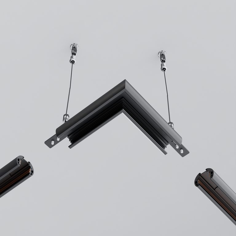 Фото TRAM034CL-R-41B - 4