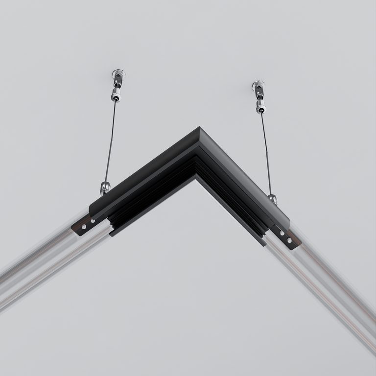 Фото TRAM034CL-R-41B - 5