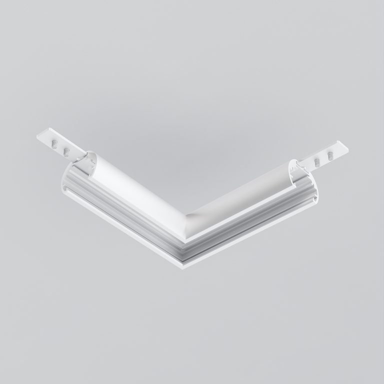 Фото TRAM034CL-R-41W - 2