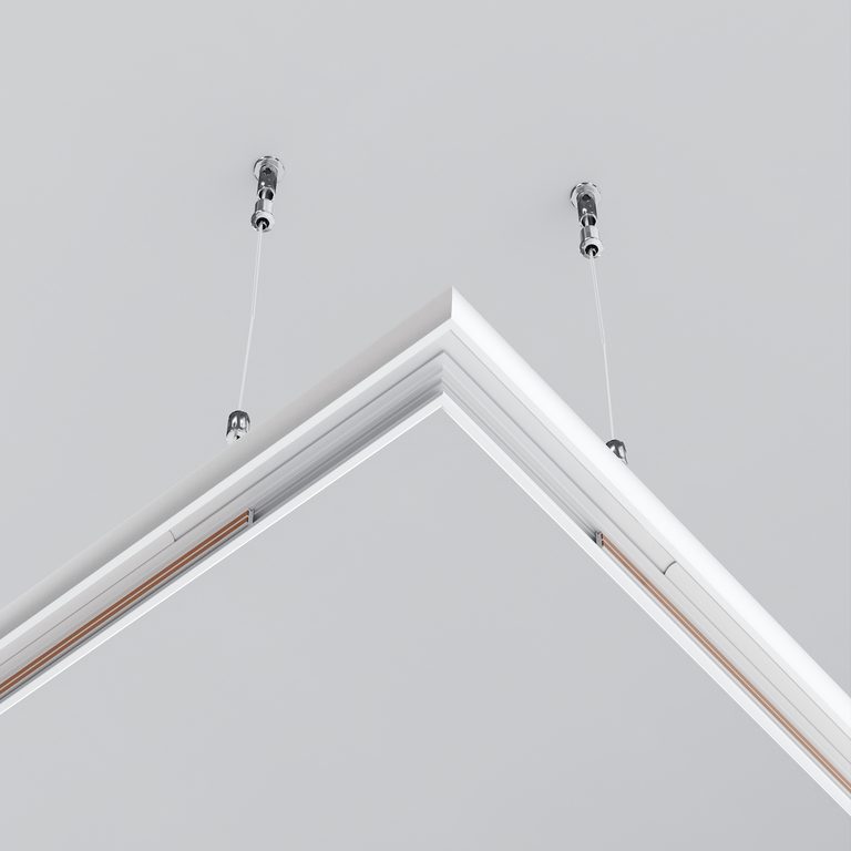 Фото TRAM034CL-R-41W - 3