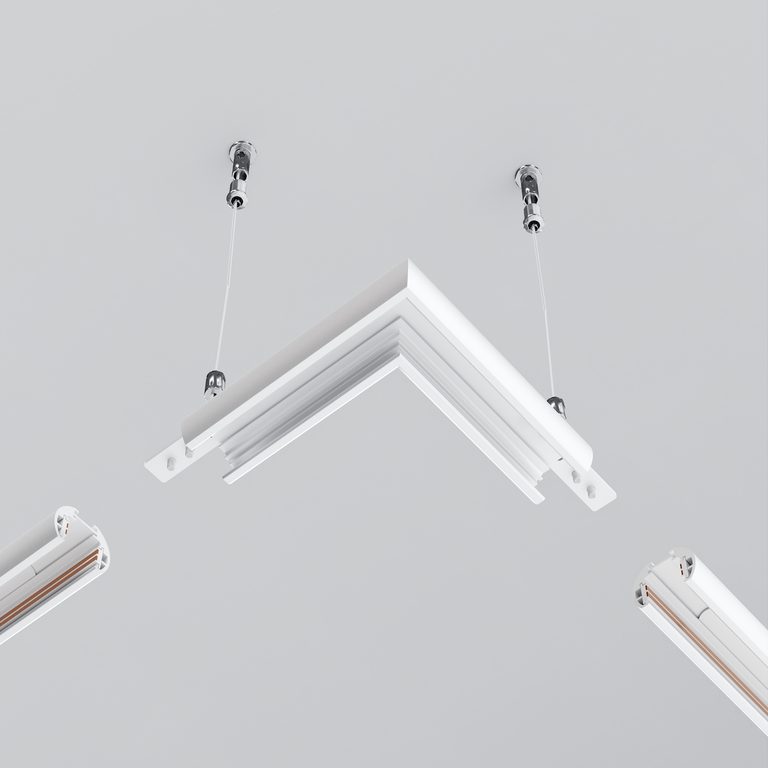 Фото TRAM034CL-R-41W - 4