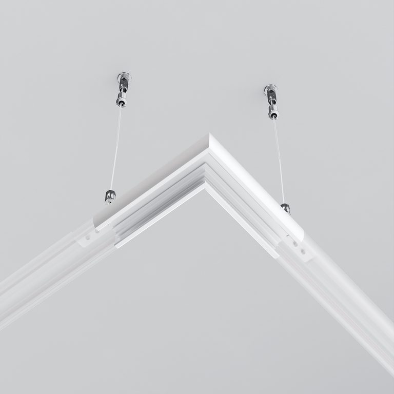 Фото TRAM034CL-R-41W - 5