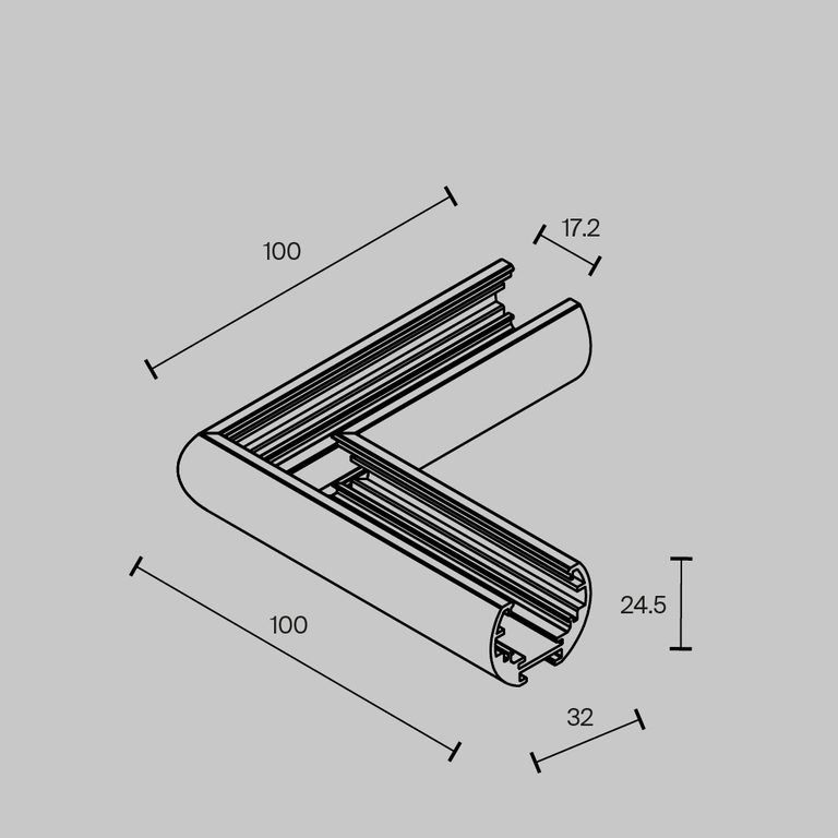 Фото TRAM034CL-R-41W - 6