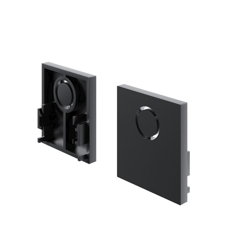 Фото TRAM034EC-41B - 1