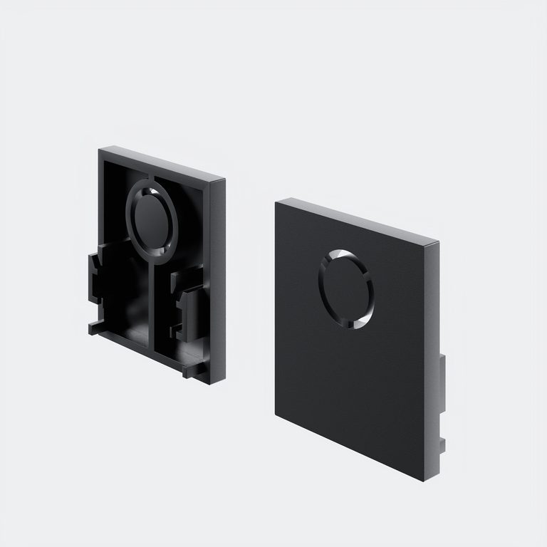 Фото TRAM034EC-41B - 2