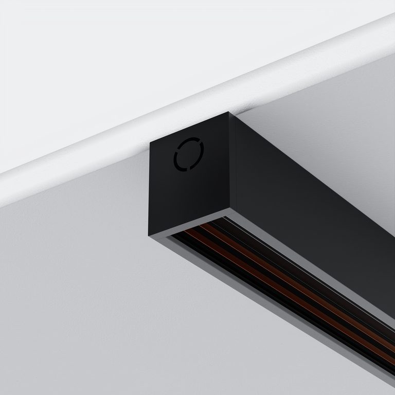 Фото TRAM034EC-41B - 3