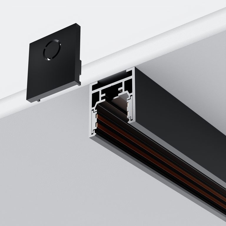 Фото TRAM034EC-41B - 4