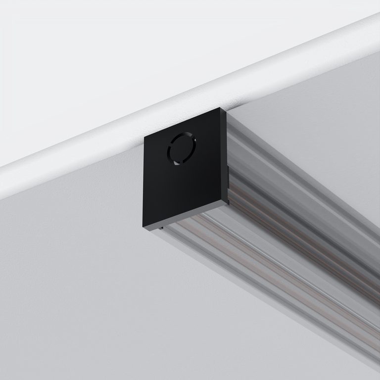 Фото TRAM034EC-41B - 5