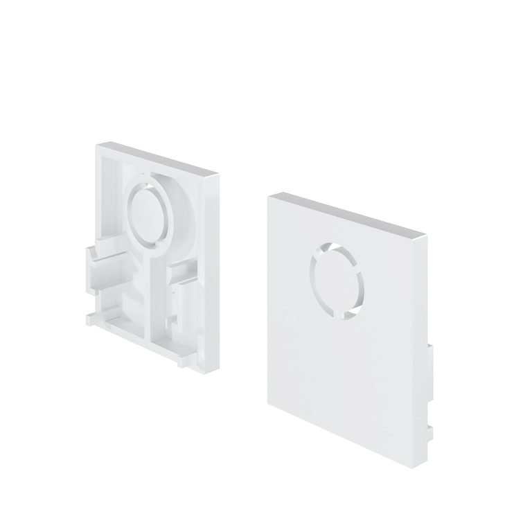 Фото TRAM034EC-41W - 1