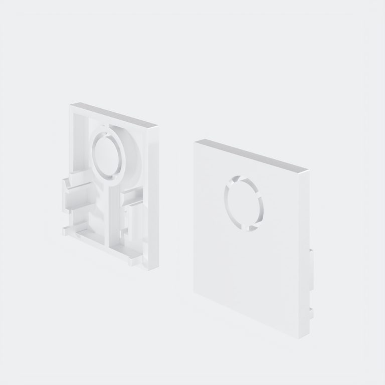 Фото TRAM034EC-41W - 2