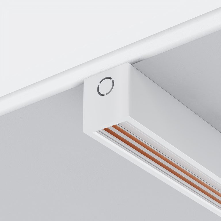 Фото TRAM034EC-41W - 3