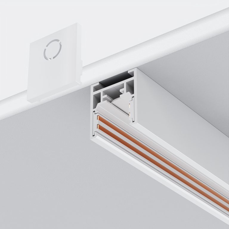 Фото TRAM034EC-41W - 4